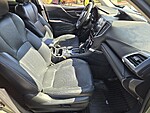 Used 2020 SUBARU FORESTER TOURING CVT in HENDERSON, NEVADA (Photo 15)