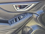 Used 2020 SUBARU FORESTER TOURING CVT in HENDERSON, NEVADA (Photo 17)
