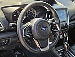 Used 2020 SUBARU FORESTER TOURING CVT in HENDERSON, NEVADA (Photo 18)