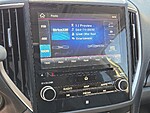 Used 2020 SUBARU FORESTER TOURING CVT in HENDERSON, NEVADA (Photo 19)