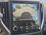 Used 2020 SUBARU FORESTER TOURING CVT in HENDERSON, NEVADA (Photo 20)