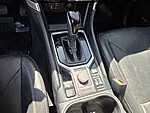 Used 2020 SUBARU FORESTER TOURING CVT in HENDERSON, NEVADA (Photo 22)