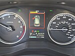 Used 2020 SUBARU FORESTER TOURING CVT in HENDERSON, NEVADA (Photo 23)