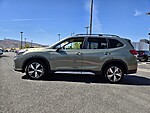 Used 2020 SUBARU FORESTER TOURING CVT in HENDERSON, NEVADA (Photo 3)