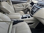 Used 2018 NISSAN MURANO FWD PLATINUM in HENDERSON, NEVADA (Photo 3)