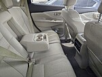 Used 2018 NISSAN MURANO FWD PLATINUM in HENDERSON, NEVADA (Photo 4)