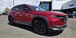 Used 2024 MAZDA CX-50 2.5 S SELECT PACKAGE AWD in HENDERSON, NEVADA