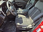 Used 2024 MAZDA CX-50 2.5 S SELECT PACKAGE AWD in HENDERSON, NEVADA (Photo 10)