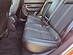 Used 2024 MAZDA CX-50 2.5 S SELECT PACKAGE AWD in HENDERSON, NEVADA (Photo 11)