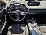 Used 2024 MAZDA CX-50 2.5 S SELECT PACKAGE AWD in HENDERSON, NEVADA (Photo 12)