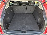 Used 2024 MAZDA CX-50 2.5 S SELECT PACKAGE AWD in HENDERSON, NEVADA (Photo 13)