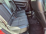 Used 2024 MAZDA CX-50 2.5 S SELECT PACKAGE AWD in HENDERSON, NEVADA (Photo 14)