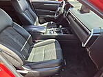 Used 2024 MAZDA CX-50 2.5 S SELECT PACKAGE AWD in HENDERSON, NEVADA (Photo 15)
