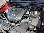 Used 2024 MAZDA CX-50 2.5 S SELECT PACKAGE AWD in HENDERSON, NEVADA (Photo 16)