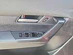 Used 2024 MAZDA CX-50 2.5 S SELECT PACKAGE AWD in HENDERSON, NEVADA (Photo 17)
