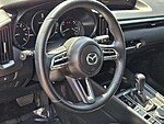 Used 2024 MAZDA CX-50 2.5 S SELECT PACKAGE AWD in HENDERSON, NEVADA (Photo 18)