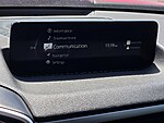 Used 2024 MAZDA CX-50 2.5 S SELECT PACKAGE AWD in HENDERSON, NEVADA (Photo 19)