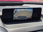 Used 2024 MAZDA CX-50 2.5 S SELECT PACKAGE AWD in HENDERSON, NEVADA (Photo 20)