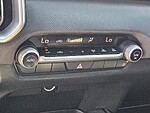 Used 2024 MAZDA CX-50 2.5 S SELECT PACKAGE AWD in HENDERSON, NEVADA (Photo 21)