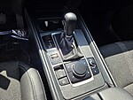 Used 2024 MAZDA CX-50 2.5 S SELECT PACKAGE AWD in HENDERSON, NEVADA (Photo 22)