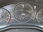 Used 2024 MAZDA CX-50 2.5 S SELECT PACKAGE AWD in HENDERSON, NEVADA (Photo 23)