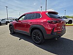 Used 2024 MAZDA CX-50 2.5 S SELECT PACKAGE AWD in HENDERSON, NEVADA (Photo 4)