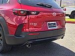 Used 2024 MAZDA CX-50 2.5 S SELECT PACKAGE AWD in HENDERSON, NEVADA (Photo 5)