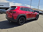 Used 2024 MAZDA CX-50 2.5 S SELECT PACKAGE AWD in HENDERSON, NEVADA (Photo 6)