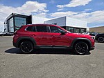 Used 2024 MAZDA CX-50 2.5 S SELECT PACKAGE AWD in HENDERSON, NEVADA (Photo 7)
