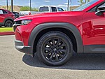 Used 2024 MAZDA CX-50 2.5 S SELECT PACKAGE AWD in HENDERSON, NEVADA (Photo 9)