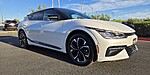 Used 2024 KIA EV6 GT-LINE RWD in HENDERSON, NEVADA