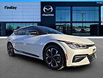 Used 2024 KIA EV6 GT-LINE RWD in HENDERSON, NEVADA (Photo 1)