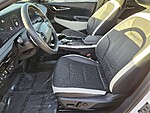 Used 2024 KIA EV6 GT-LINE RWD in HENDERSON, NEVADA (Photo 10)