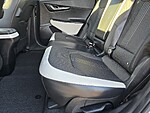 Used 2024 KIA EV6 GT-LINE RWD in HENDERSON, NEVADA (Photo 11)