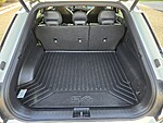 Used 2024 KIA EV6 GT-LINE RWD in HENDERSON, NEVADA (Photo 13)
