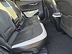 Used 2024 KIA EV6 GT-LINE RWD in HENDERSON, NEVADA (Photo 14)