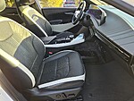 Used 2024 KIA EV6 GT-LINE RWD in HENDERSON, NEVADA (Photo 15)