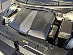 Used 2024 KIA EV6 GT-LINE RWD in HENDERSON, NEVADA (Photo 16)