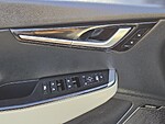 Used 2024 KIA EV6 GT-LINE RWD in HENDERSON, NEVADA (Photo 17)