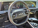 Used 2024 KIA EV6 GT-LINE RWD in HENDERSON, NEVADA (Photo 18)