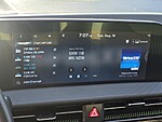 Used 2024 KIA EV6 GT-LINE RWD in HENDERSON, NEVADA (Photo 19)