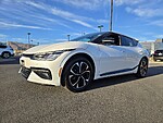 Used 2024 KIA EV6 GT-LINE RWD in HENDERSON, NEVADA (Photo 2)