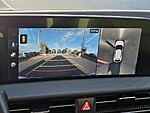 Used 2024 KIA EV6 GT-LINE RWD in HENDERSON, NEVADA (Photo 20)