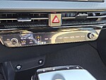 Used 2024 KIA EV6 GT-LINE RWD in HENDERSON, NEVADA (Photo 21)