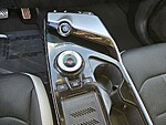Used 2024 KIA EV6 GT-LINE RWD in HENDERSON, NEVADA (Photo 22)