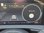 Used 2024 KIA EV6 GT-LINE RWD in HENDERSON, NEVADA (Photo 23)