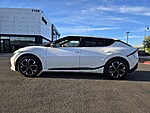 Used 2024 KIA EV6 GT-LINE RWD in HENDERSON, NEVADA (Photo 3)