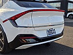 Used 2024 KIA EV6 GT-LINE RWD in HENDERSON, NEVADA (Photo 5)