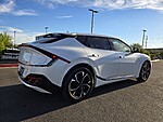 Used 2024 KIA EV6 GT-LINE RWD in HENDERSON, NEVADA (Photo 6)