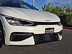 Used 2024 KIA EV6 GT-LINE RWD in HENDERSON, NEVADA (Photo 8)